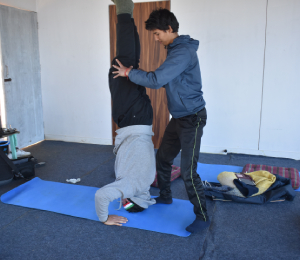200-hour-yoga-teacher-training-session.jpg