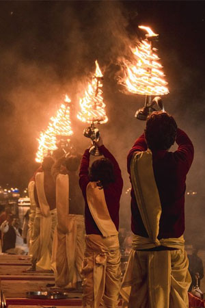 ganga-aarti-rishikesh