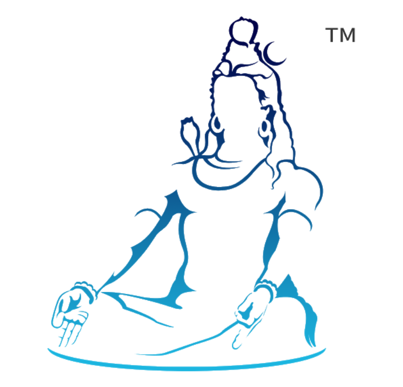 shambhuh-yoga-logo