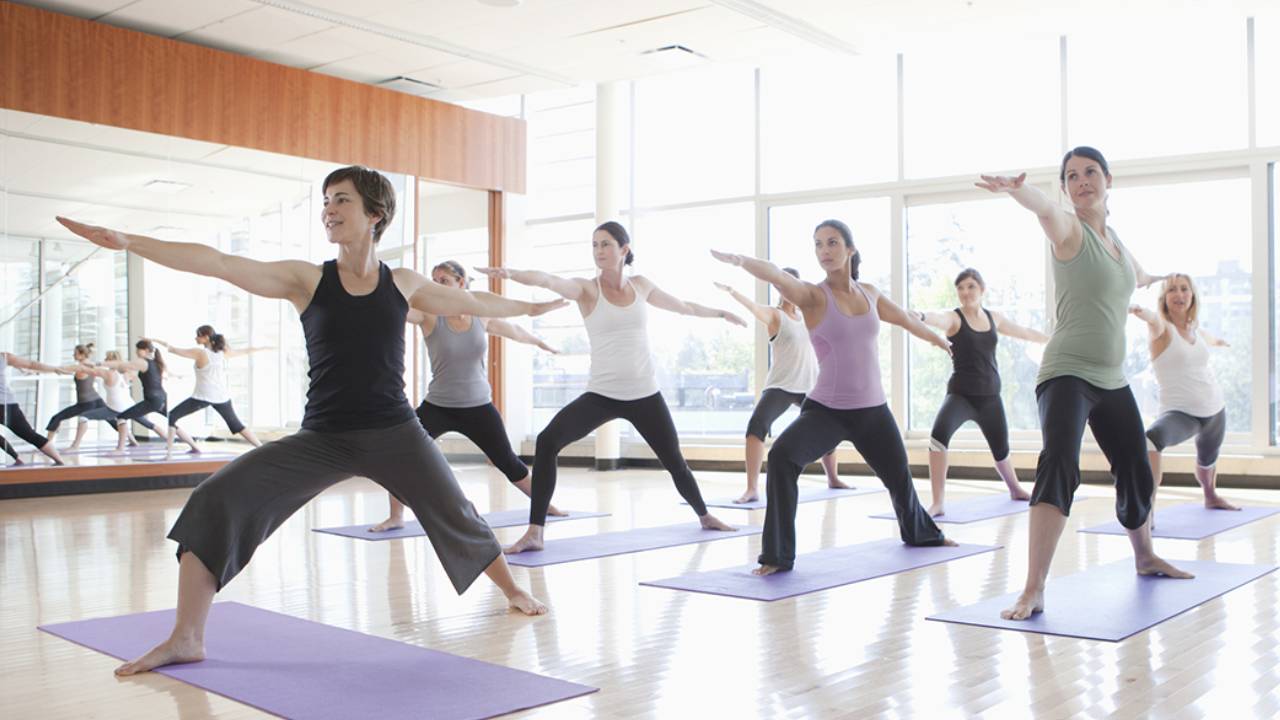 yoga-asanas-for-beginners