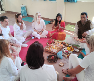 yoga-teacher-training-opening-ceremony-in-india.jpg